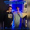If You Really (feat. Grump Nasty) - LilWoody lyrics