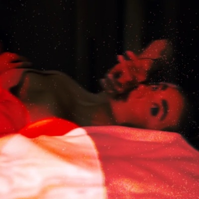 Jamie McPake - Your Just a Girl