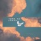 Toma Tú Lugar - Jeffrey lyrics