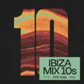Something About You (Pete Tong Kingstown Remix)