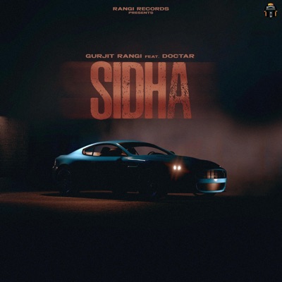 Sidha - Single