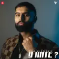 Parmish Verma