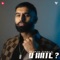 Patiala Flow - Parmish Verma & Laddi Chahal lyrics