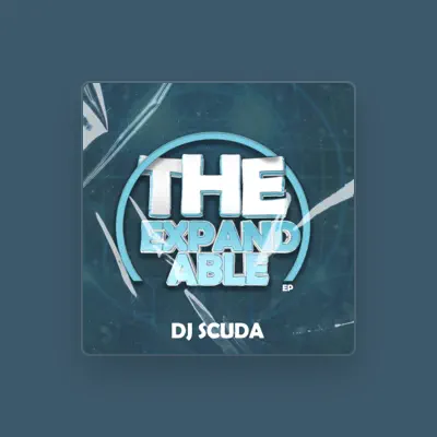 Listen to Dj Scuda, watch music videos, read bio, see tour dates & more!