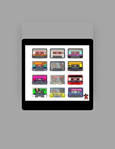 Listen to David Banks, watch music videos, read bio, see tour dates & more!