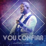 Vou Confiar - Single
