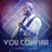 Vou Confiar