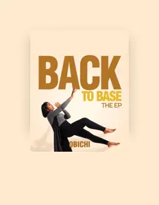 Obichi을(를) 듣고, 뮤직 비디오를 보고, 약력을 읽고, 투어 일정 등을 확인하세요!