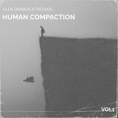 Human Compaction, Vol. 1 - Single