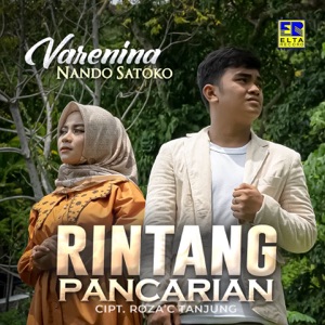 Chord Gitar Rintang Pancarian - Varenina feat Nando Satoko