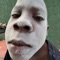 The Fxckin Injury - King one j lyrics