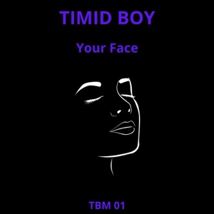 Your Face - Single