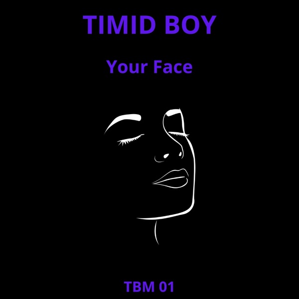 Your Face - Single
