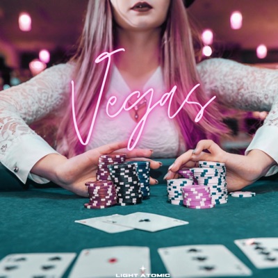Vegas - Single