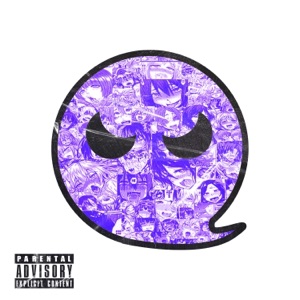 queríamo (feat. Rplcmnts) - Single
