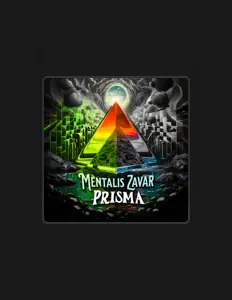 Dengarkan Mentalis Zavar, tonton video musik, baca bio, lihat tanggal tur & lainnya!