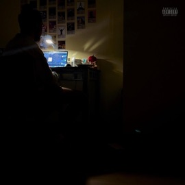 Spirits. Tylerr
