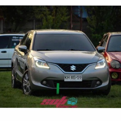 Corte Bandida - Single