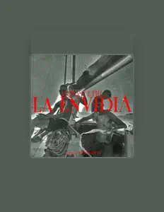 Listen to Txebas, watch music videos, read bio, see tour dates & more!