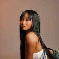 Ascolta Kiana Shoko, guarda video musicali, leggi la biografia, vedi le date del tour & altro!