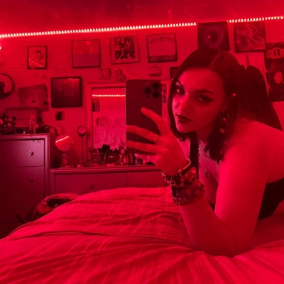 Everything I didnt say - Single