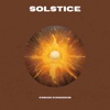 Solstice - EP