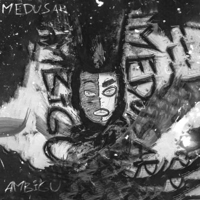 Ambigu - Single