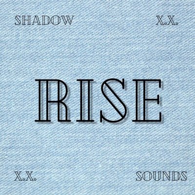 Rise - Single