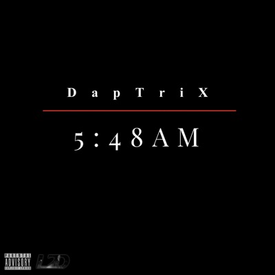 5:48Am