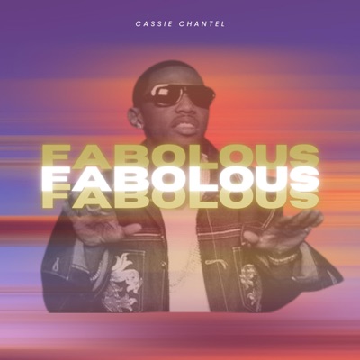 Fabolous - Single