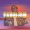 Fabolous - Cassie Chantel lyrics