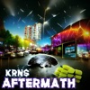 Aftermath - Single