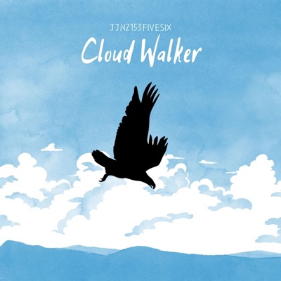 Cloud Walker - EP
