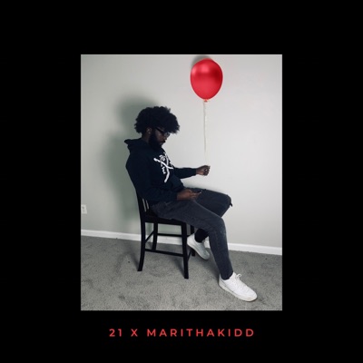 21 - Single