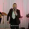 Altin Sulku - Unaza