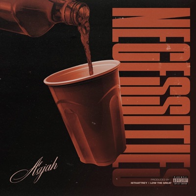 Necessities - Single