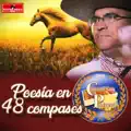 La Retirada