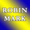 Shiro - Robin Mark lyrics