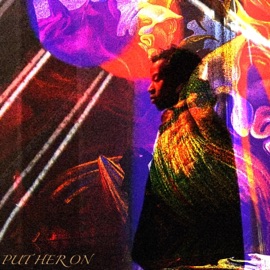 Put Her On! OG Caesar