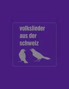 收听 Vepate Frauenchor Basel、观看音乐视频、阅读小传、查看巡演日期等 ！