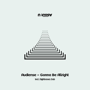 Gonna Be Allright - Single