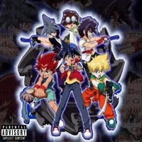 Spin On Em! (feat. Sato Da Don) - Single - Lazzlo1k