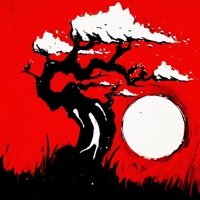 lilium - EP - TOKYO’S REVENGE