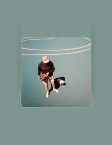 Listen to PZK, watch music videos, read bio, see tour dates & more!