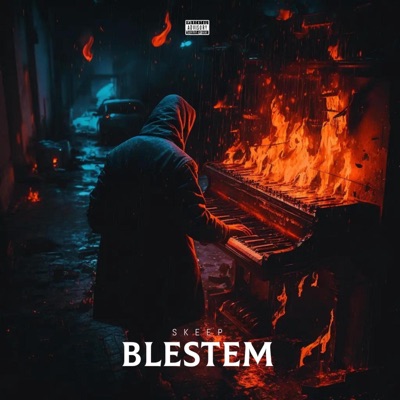 Blestem - Single