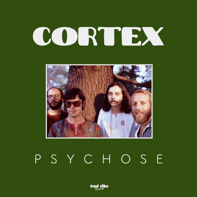 Troupeau bleu - Cortexのアルバム - Apple Music