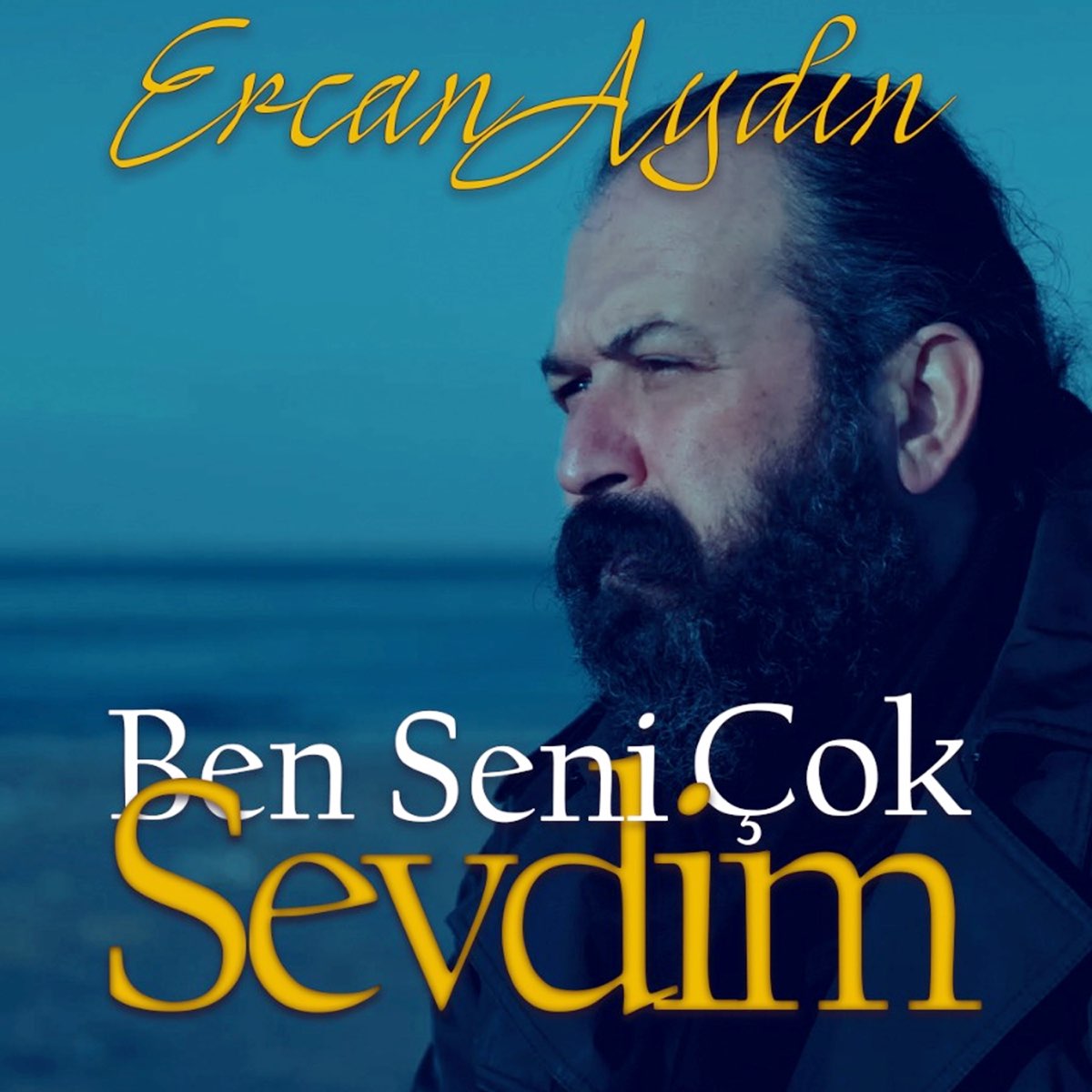 â žben Seni ã Ok Sevdim Ep Album By Ercan Aydin Apple Music â žben Seni ã Ok Sevdim Ep Album By Ercan Aydin Apple Music