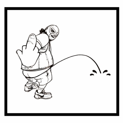 SOY EL GORDO MAS BONITO Q HE CONOCIDO