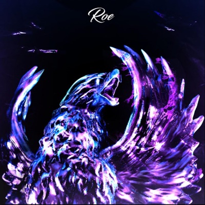 4Roe - Taylan Kaya (Cebimde 10 Liram Var)