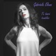 Te Haré Temblar feat Rodolfo Gómez Martin Fernández Claudio Lafalce Single